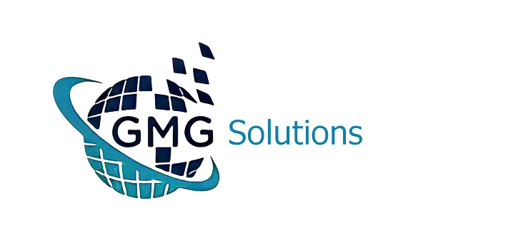 GMG Solutions