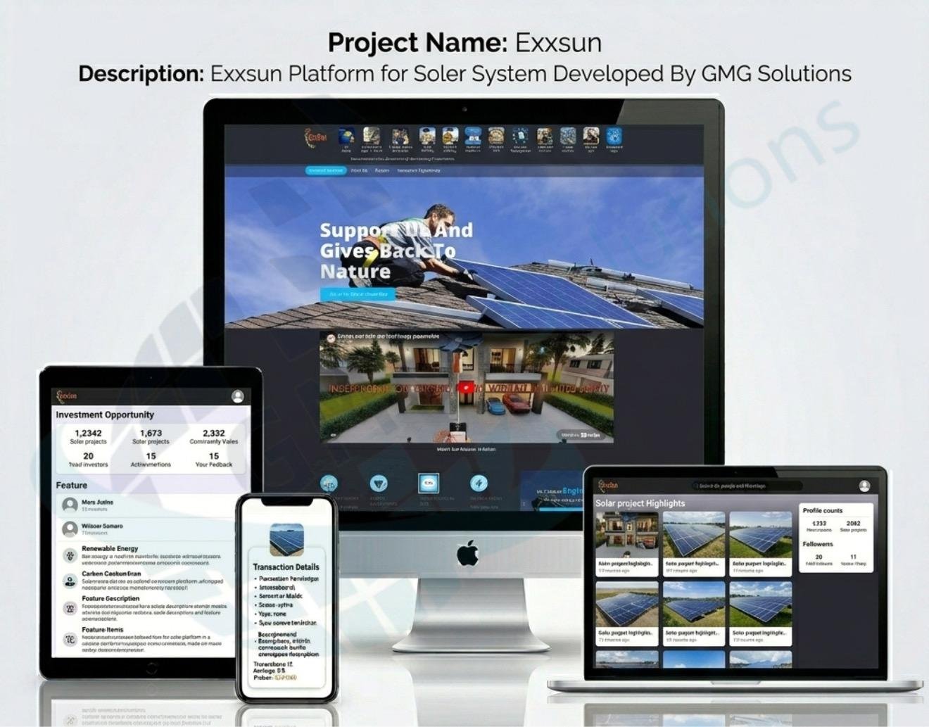 Exxsun