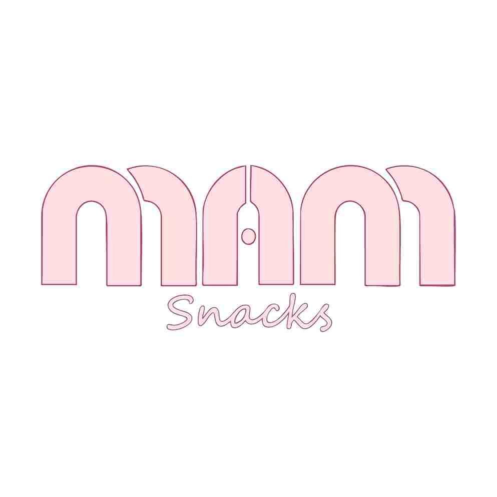 Molie Snacks