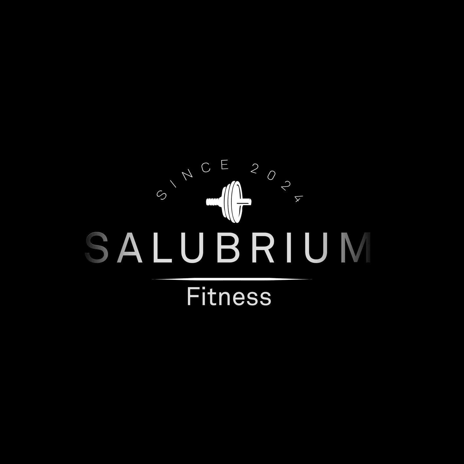 Salubrium Logo