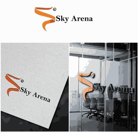 Sky Arena